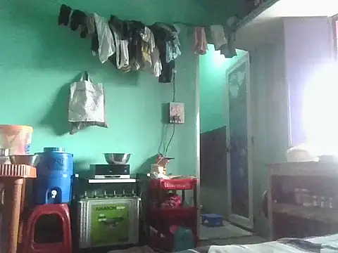 Snapshot of Exhibboi4fun chatting on 09-11-25, 02:11 Exhibboi4fun online show from 09-11-25, 02:11