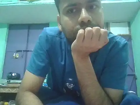 Snapshot of Exhibboi4fun chatting on 11-01-25, 02:19 Exhibboi4fun online show from 11-01-25, 02:19