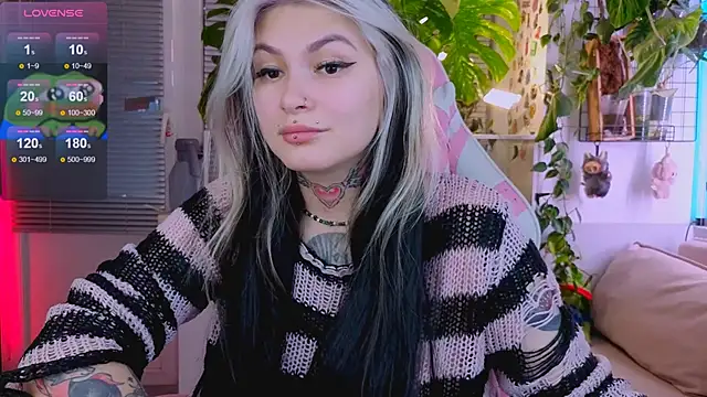 jelya sg online show from 11-03-25, 11:33