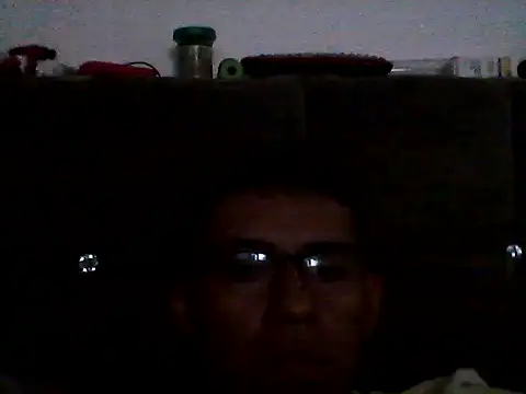 AlexXx2424x online show from 01-09-26, 01:47