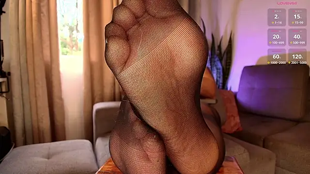 Snapshot of anaisabel_cams chatting on 02-08-26, 05:05 anaisabel cams online show from 02-08-26, 05:05