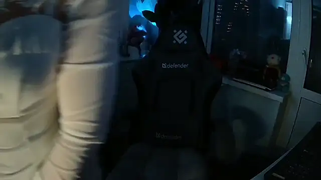 GlamSquirt online show from 10-23-25, 03:44