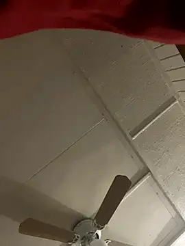 faphouse153250 online show from 11-14-25, 03:05