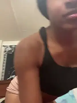 faphouse153250 online show from 01-13-26, 05:13