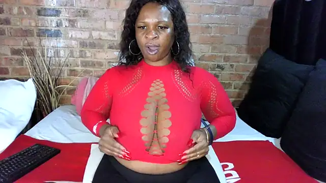 DIRTIENASTY online show from 11-22-25, 10:58