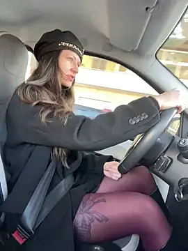 Snapshot of Natalieass chatting on 03-07-25, 02:56 Natalieass online show from 03-07-25, 02:56