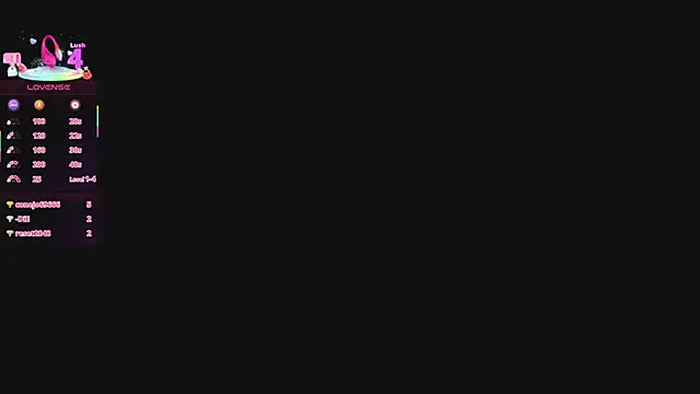 Snapshot of Sassy--Girl chatting on 10-09-25, 06:28 Sassy--Girl online show from 10-09-25, 06:28