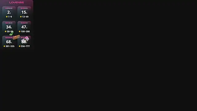 Snapshot of Sassy--Girl chatting on 11-06-25, 06:09 Sassy--Girl online show from 11-06-25, 06:09