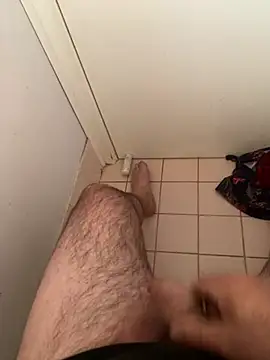 hairysmallcockguy online show from 12-09-24, 05:18