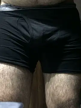 hairysmallcockguy online show from 02-02-25, 12:57