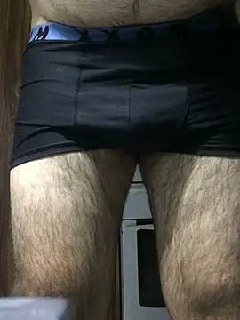 hairysmallcockguy online show from 02-20-25, 11:53