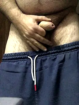 hairysmallcockguy online show from 09-10-25, 01:44