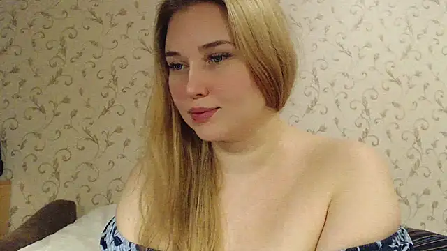 mmmPinUpGirl online show from 12-08-24, 08:58