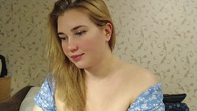 mmmPinUpGirl online show from 12-14-24, 08:18
