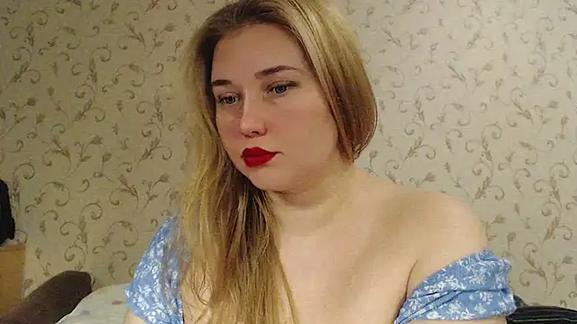 mmmPinUpGirl online show from 12-22-24, 09:31