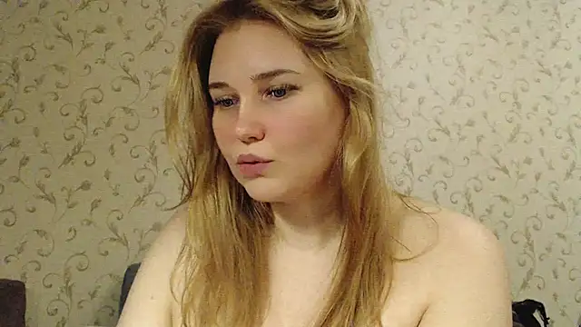 mmmPinUpGirl online show from 01-22-25, 11:21