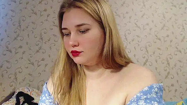 mmmPinUpGirl online show from 02-03-25, 08:35