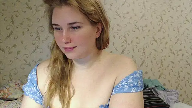 mmmPinUpGirl online show from 02-04-25, 04:48