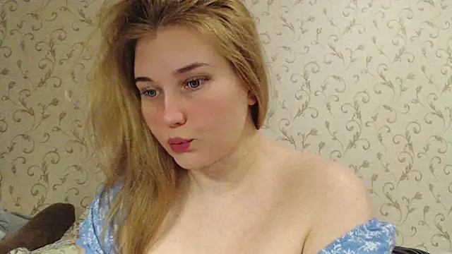 mmmPinUpGirl online show from 02-09-25, 06:16