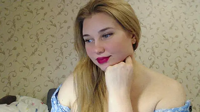 mmmPinUpGirl online show from 02-24-25, 08:25
