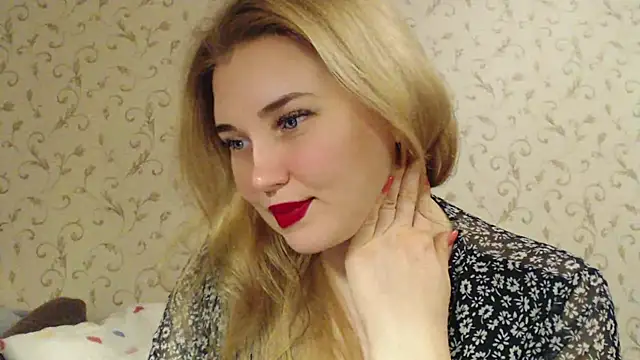 mmmPinUpGirl online show from 02-26-25, 06:54