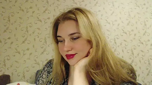 mmmPinUpGirl online show from 02-26-25, 09:58