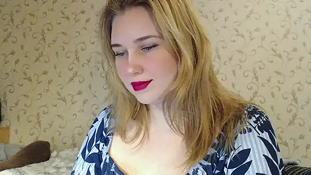 mmmPinUpGirl online show from 03-10-25, 08:23