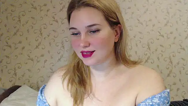 mmmPinUpGirl online show from 03-11-25, 10:31
