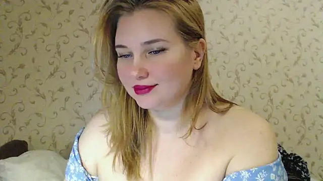 mmmPinUpGirl online show from 03-13-25, 10:54