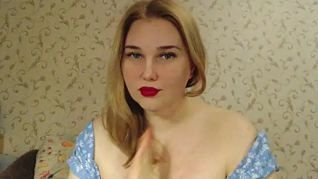 mmmPinUpGirl online show from 03-19-25, 08:43