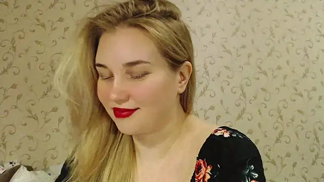 mmmPinUpGirl online show from 09-08-25, 07:57