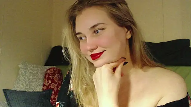 mmmPinUpGirl online show from 10-03-25, 06:16