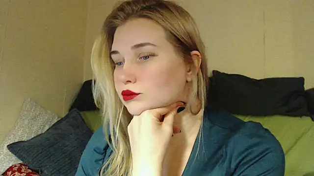 mmmPinUpGirl online show from 10-08-25, 06:05