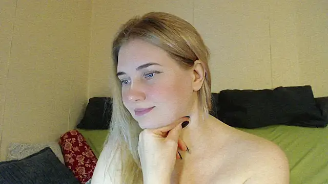 mmmPinUpGirl online show from 10-29-25, 05:58