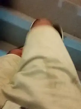 rodovlaz online show from 01-29-25, 09:44