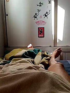 rodovlaz online show from 01-31-25, 12:51