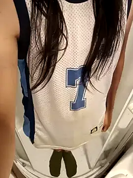 rodovlaz online show from 02-16-25, 04:32