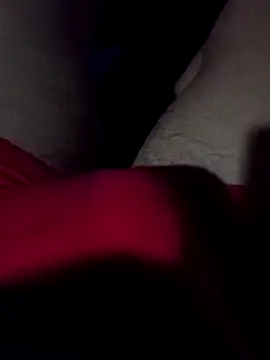 rodovlaz online show from 03-05-25, 01:10