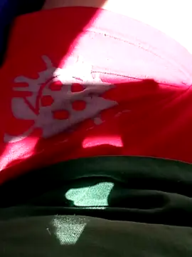 rodovlaz online show from 03-05-25, 01:17