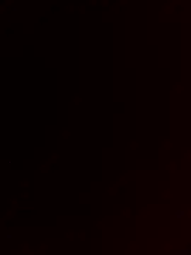 rodovlaz online show from 03-06-25, 01:58