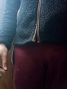 rodovlaz online show from 03-14-25, 11:01