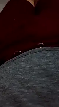 rodovlaz online show from 03-15-25, 01:30