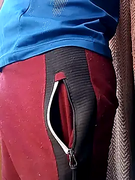 rodovlaz online show from 03-21-25, 03:02