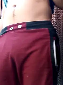 rodovlaz online show from 03-22-25, 05:09