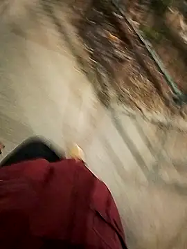 rodovlaz online show from 10-06-25, 01:36