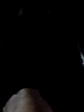 rodovlaz online show from 10-14-25, 11:27