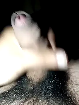 rodovlaz online show from 11-08-25, 04:01