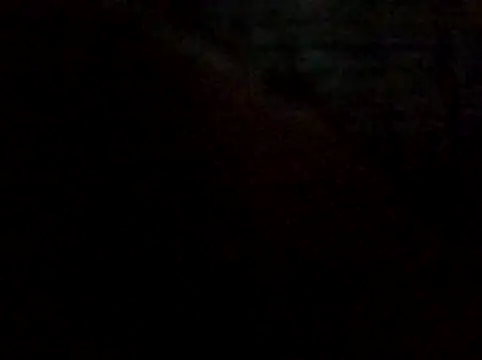 rodovlaz online show from 01-07-26, 11:40