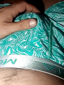 rodovlaz online show from 02-24-26, 03:48