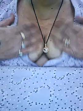 Snapshot of Kavya_XX chatting on 11-02-25, 02:58 Kavya XX online show from 11-02-25, 02:58